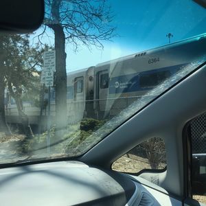 Meet your Posher, Kieran